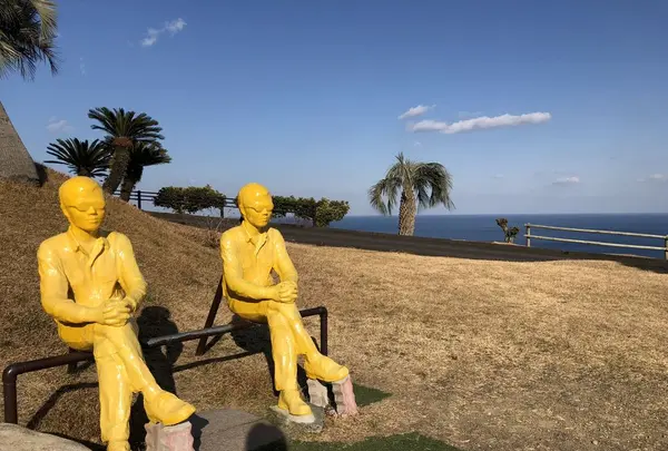 サンメッセ日南の写真・動画_image_297036