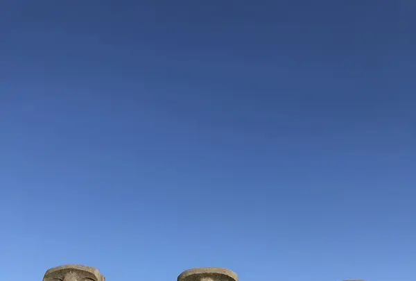 サンメッセ日南の写真・動画_image_297037