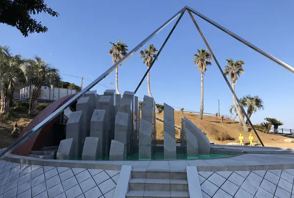 サンメッセ日南の写真・動画_image_297038