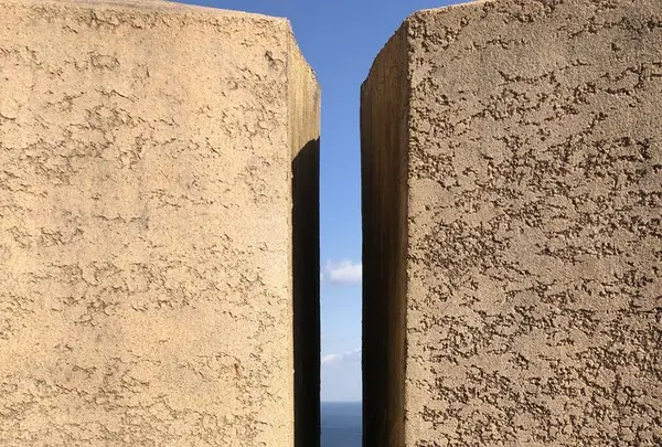 サンメッセ日南の写真・動画_image_297039