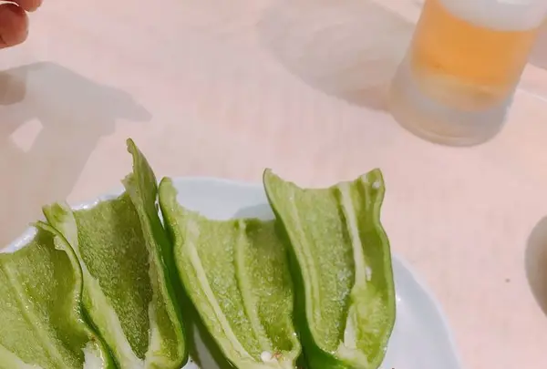 鈴木屋の写真・動画_image_297199