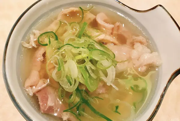 鈴木屋の写真・動画_image_297200