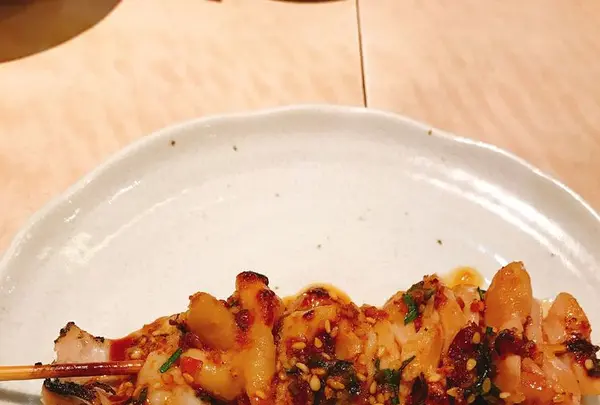 鈴木屋の写真・動画_image_297201