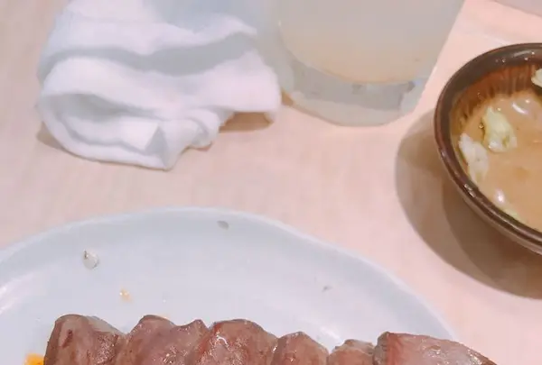 鈴木屋の写真・動画_image_297202