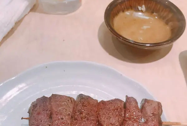 鈴木屋の写真・動画_image_297203