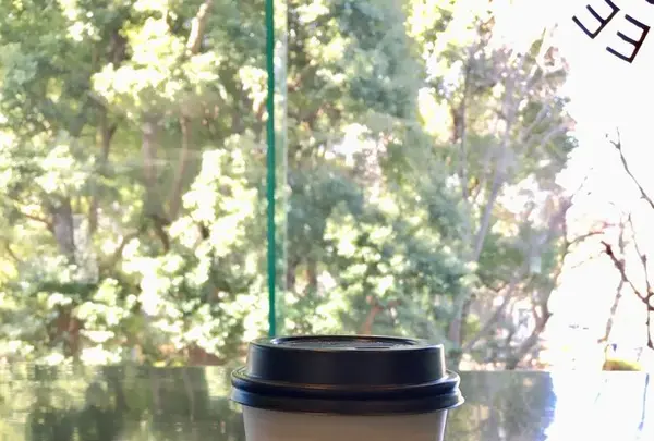 CONNEL COFFEE (コーネルコーヒー)の写真・動画_image_297417