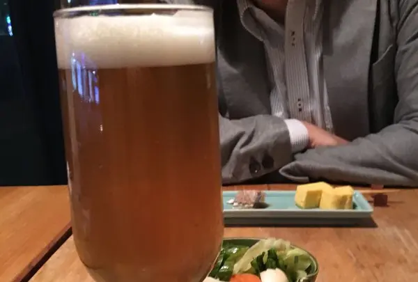 ザブンの写真・動画_image_297527