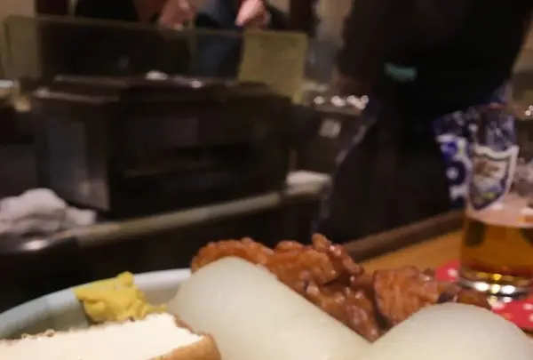 安兵衛の写真・動画_image_297528