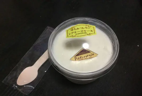 カフェ百時 勝川TANEYA店の写真・動画_image_297551