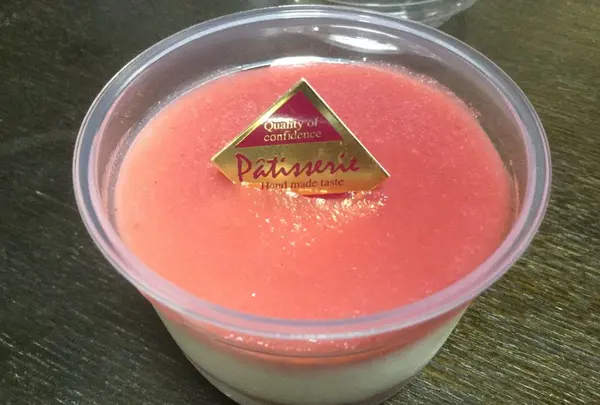 カフェ百時 勝川TANEYA店の写真・動画_image_297556