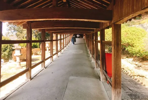 吉備津神社の写真・動画_image_297562