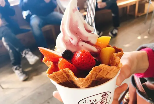 （有）安富牧場の写真・動画_image_297570