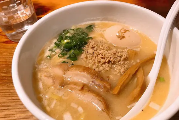 鶏の穴の写真・動画_image_297729