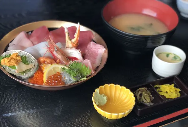 魚啓の写真・動画_image_297737