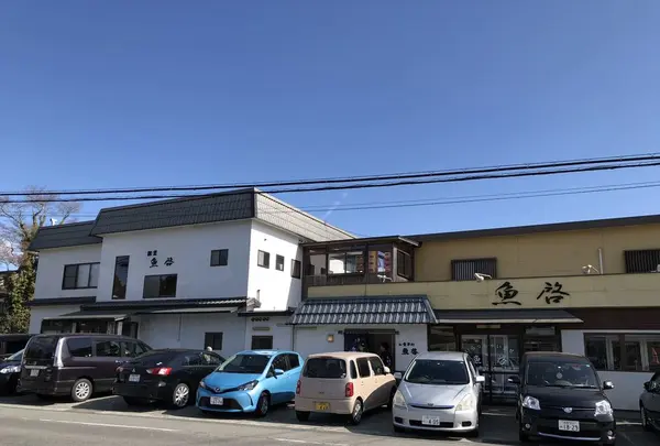 魚啓の写真・動画_image_297739