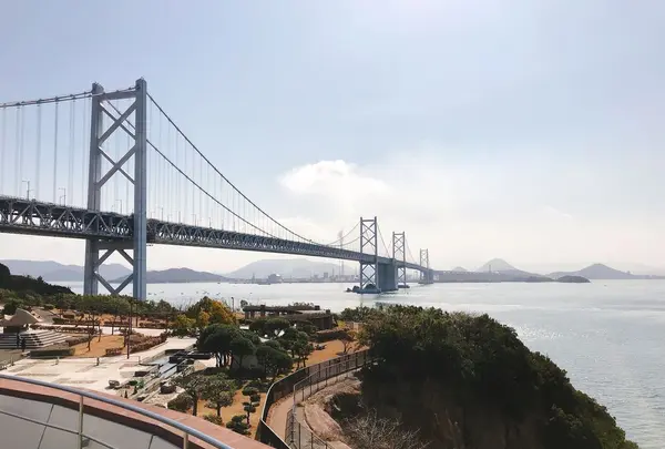 与島PAの写真・動画_image_297761