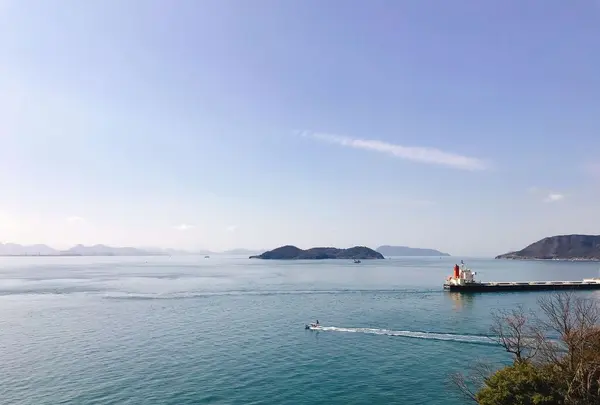 与島PAの写真・動画_image_297762