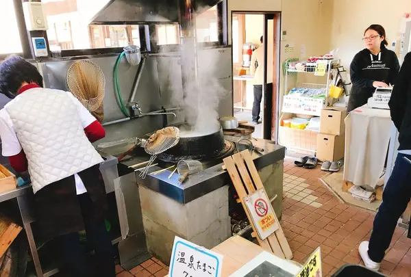 なかむらの写真・動画_image_297779