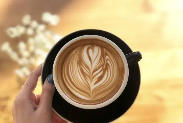ブリッジ コーヒーアンドアイスクリーム （Bridge COFFEE & ICECREAM）の写真・動画_image_297826