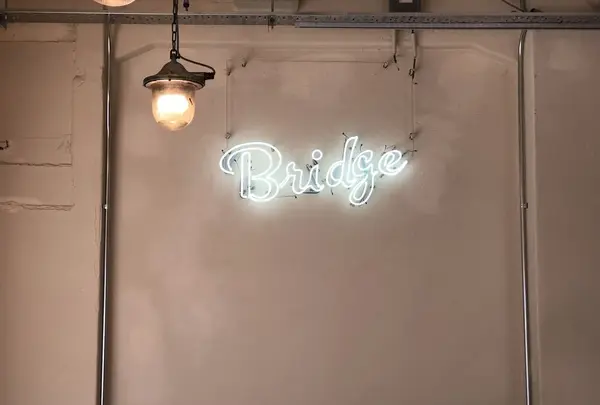 ブリッジ コーヒーアンドアイスクリーム （Bridge COFFEE & ICECREAM）の写真・動画_image_297828
