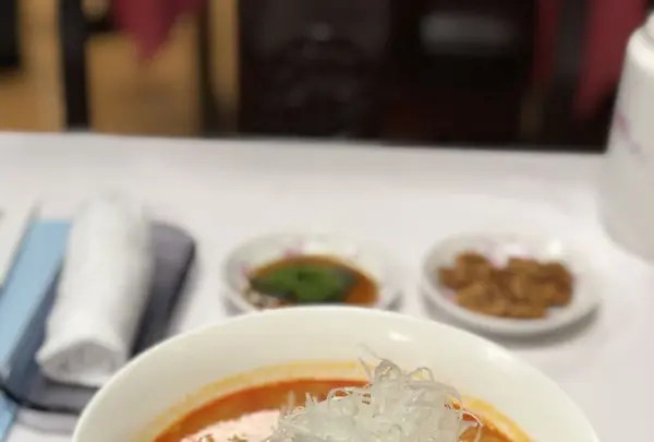 登龍 麻布店の写真・動画_image_297924