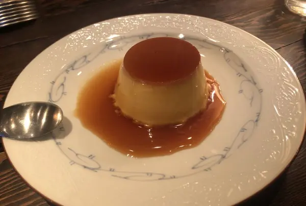 伽羅の写真・動画_image_297936