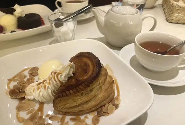 アルファカーメル 渋谷店の写真・動画_image_297942