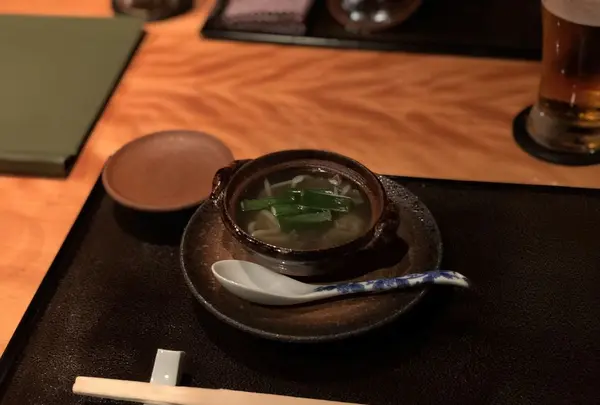 分とく山 （わけとくやま）の写真・動画_image_298002