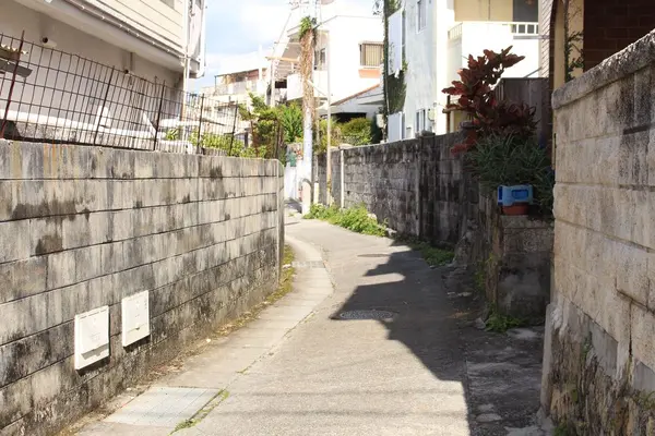 壺屋やちむん通りの写真・動画_image_298070