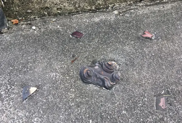 壺屋やちむん通りの写真・動画_image_298072