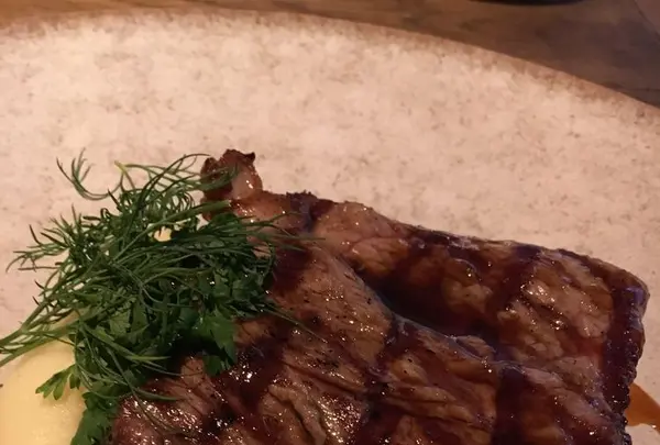 Salt grill & tapas barの写真・動画_image_298078