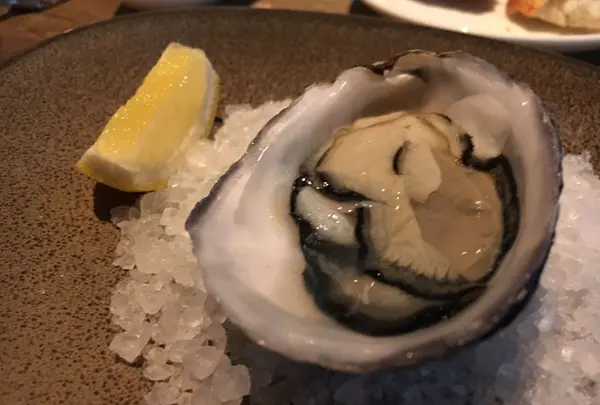 Salt grill & tapas barの写真・動画_image_298079