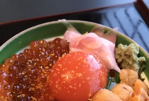 遊食遊膳 笹庵の写真・動画_image_298123