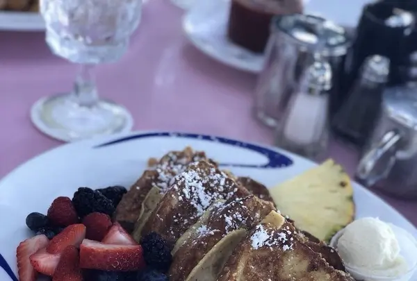 ハウ ツリー ラナイの写真・動画_image_298140