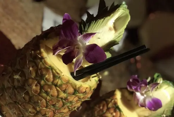 The Cheesecake Factoryの写真・動画_image_298147