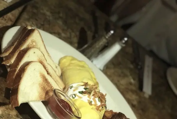 The Cheesecake Factoryの写真・動画_image_298148