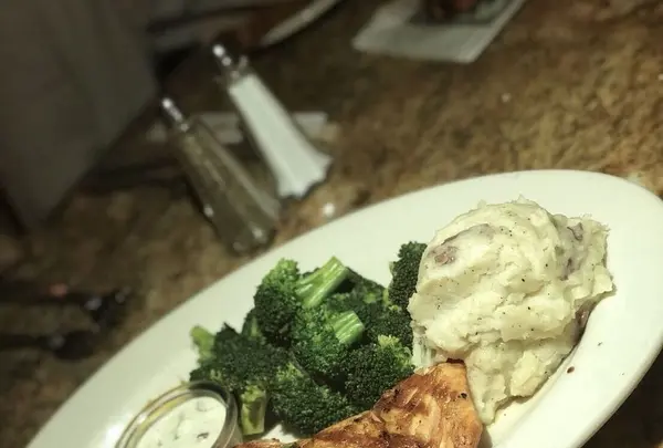 The Cheesecake Factoryの写真・動画_image_298149