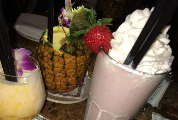 The Cheesecake Factoryの写真・動画_image_298150