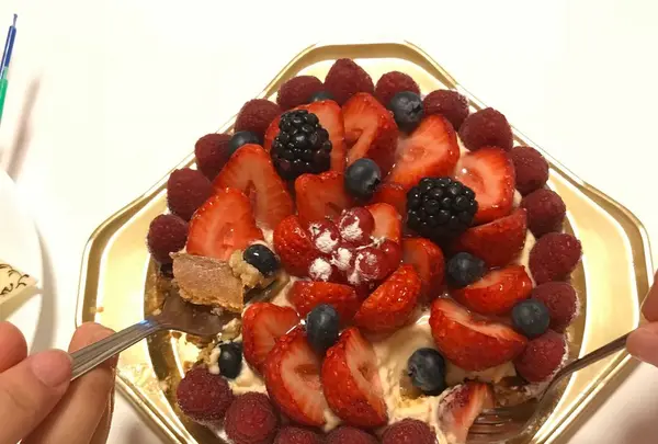 アテスウェイ（a tes souhaits）の写真・動画_image_298247