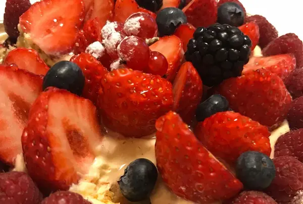 アテスウェイ（a tes souhaits）の写真・動画_image_298248