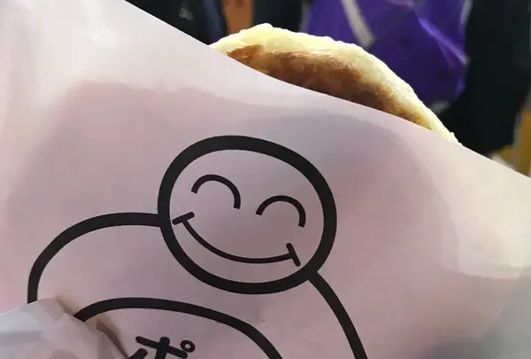 POPO ホットク/ポポホットク（旧店名：ポポ屋台）の写真・動画_image_298439