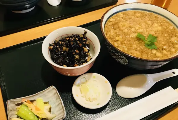 そば処 居酒屋 遊庵の写真・動画_image_298552