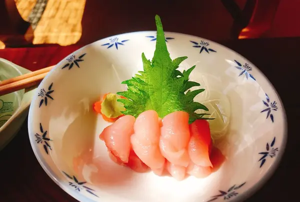 きじ亭の写真・動画_image_298711