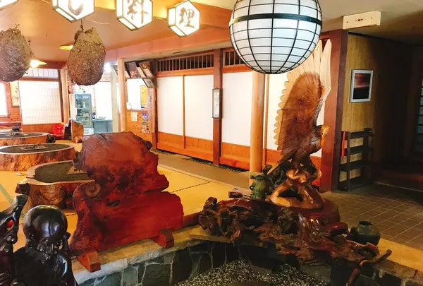きじ亭の写真・動画_image_298713