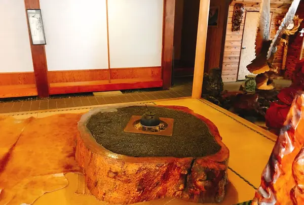 きじ亭の写真・動画_image_298715