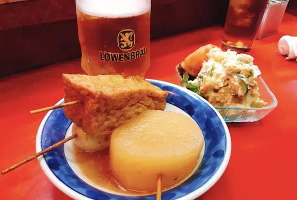 直ちゃん本店の写真・動画_image_298826