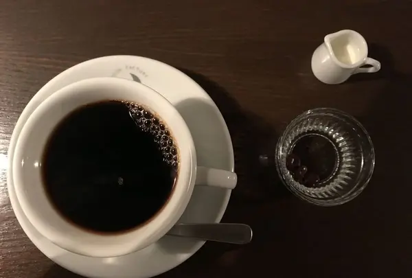 Moon Factory Coffeeの写真・動画_image_298961