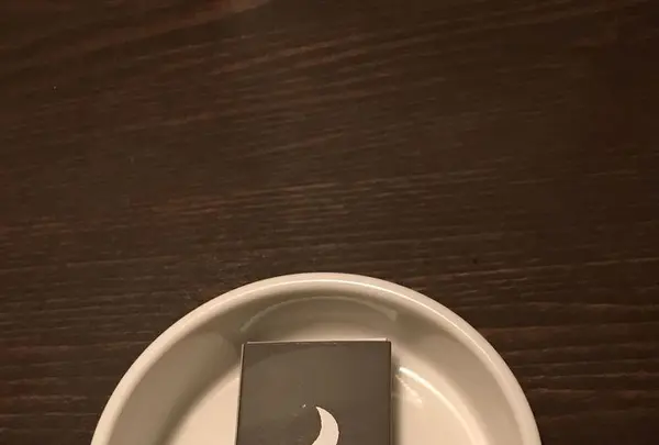 Moon Factory Coffeeの写真・動画_image_298962