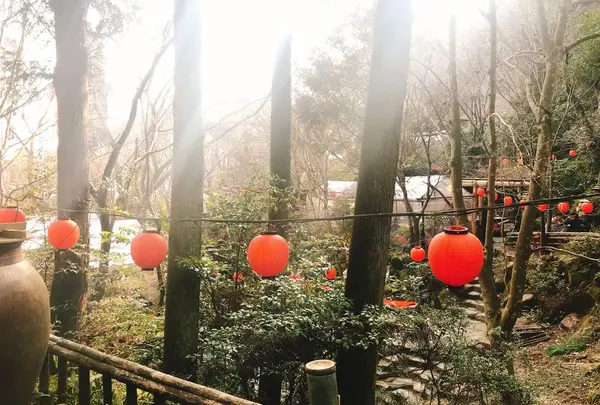 いろり山賊 玖珂店の写真・動画_image_299024