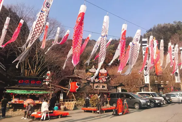 いろり山賊 玖珂店の写真・動画_image_299028